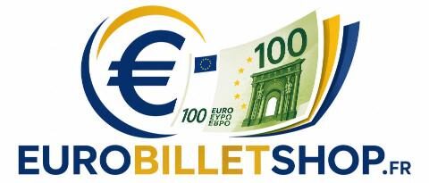 eurobilletsshop.fr