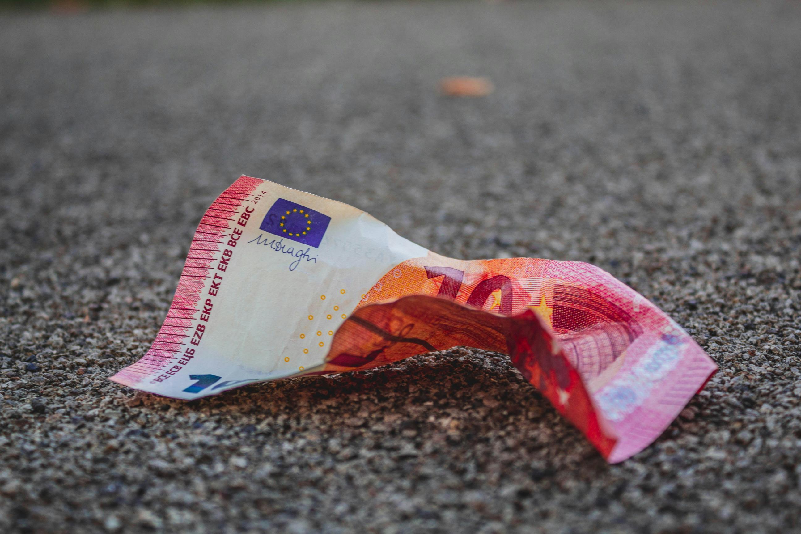 Billet 10 € – Image 3